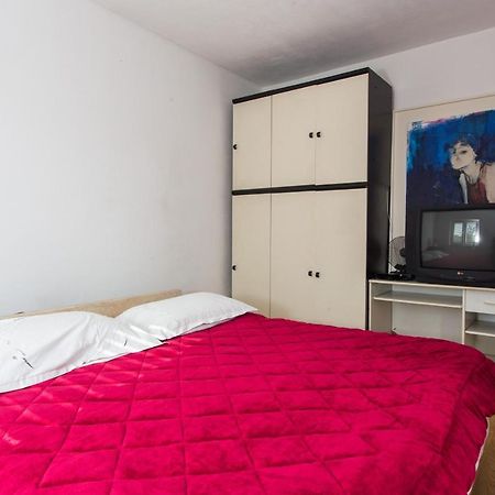 Apartment Eleonora Dubrovnik Luaran gambar