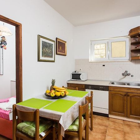 Apartment Eleonora Dubrovnik Luaran gambar