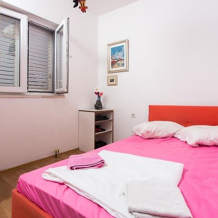 Apartment Eleonora Dubrovnik Luaran gambar