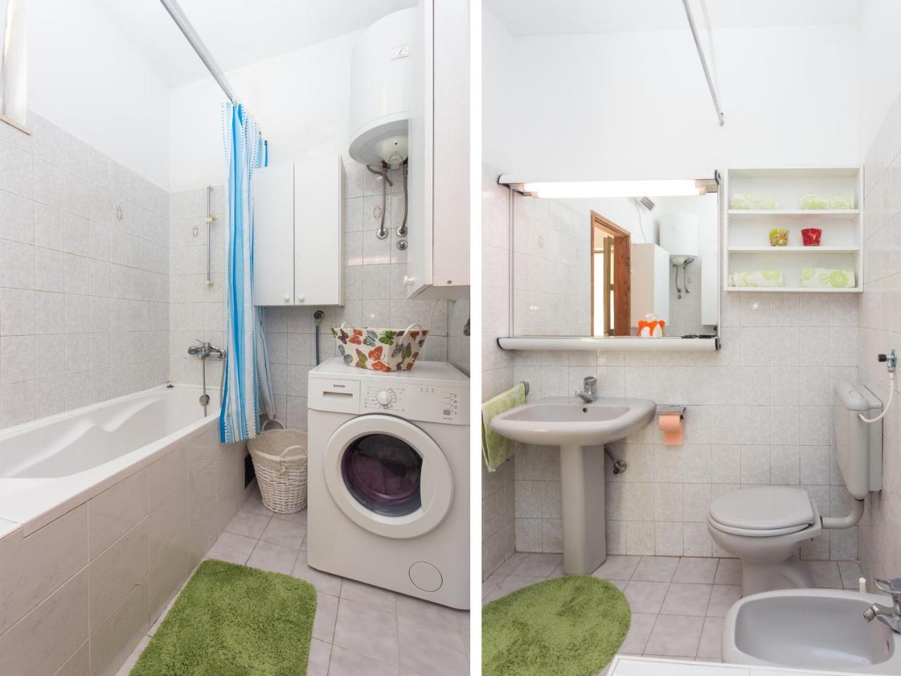 Apartment Eleonora Dubrovnik Luaran gambar